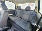 Seat Arosa 1.0 Select - 9