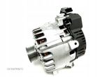 1.6 EHDI START STOP ALTERNATOR PEUGEOT CITROEN 9675753680 - 1