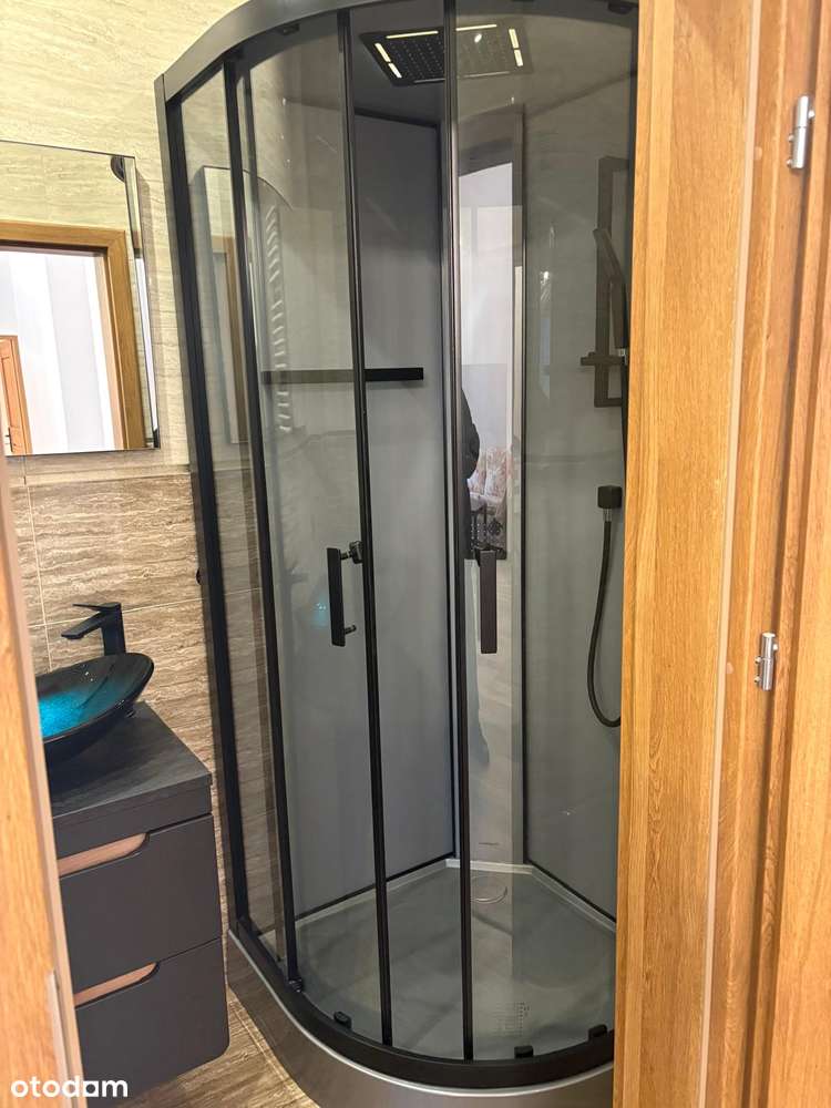 Sprzedam 2 pokojowe ul Birmańska-8