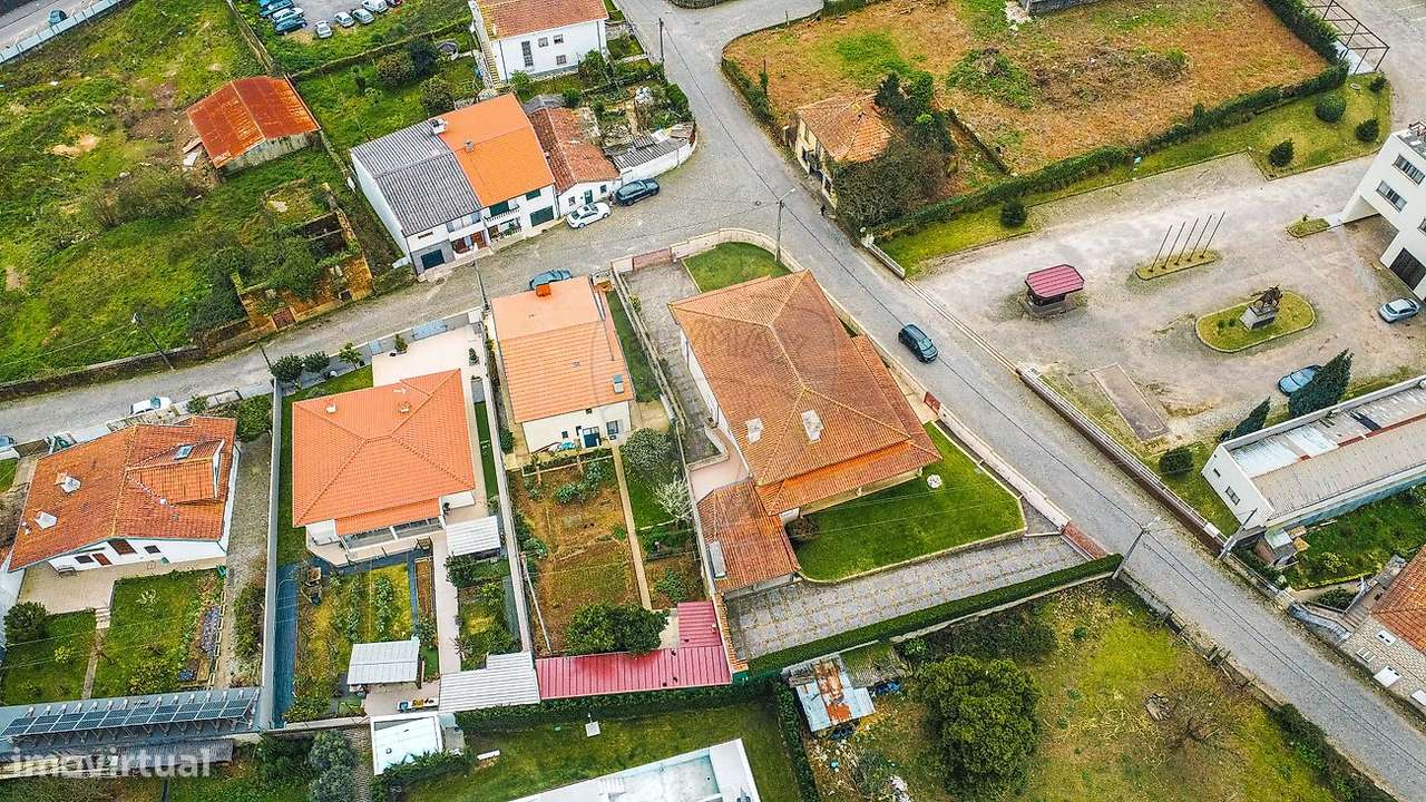 Moradia T3 para venda-31