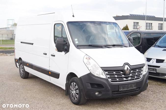 Renault Master - 6