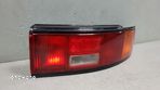 Lampa Prawy Tył Stanley Mazda 323F BG HB 5D - 2