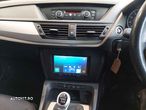 Pompa motorina rezervor BMW X1 2009 SUV 2.0 N47D20C - 8