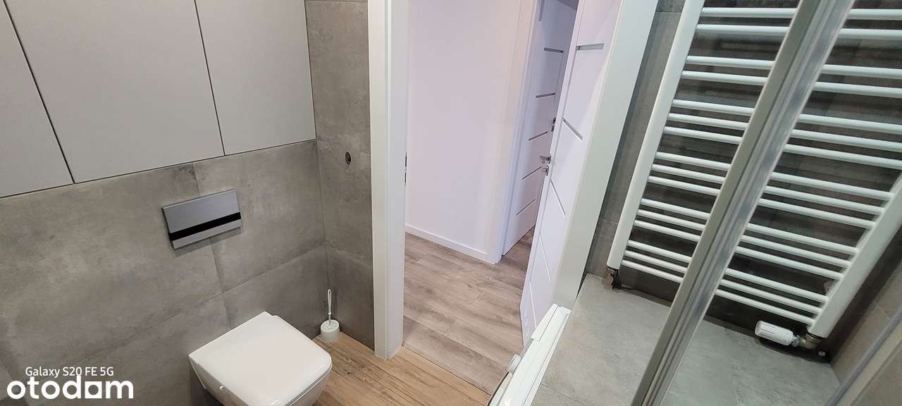 Piękne Mieszkanie 72,52m2-7