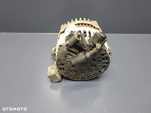 Alternator Volvo C70 II S80 V50 30773111 2,4B - 2