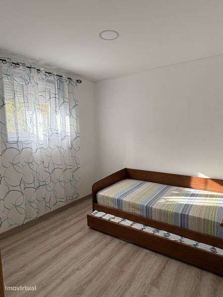 Rc do chao de moradia - Grande imagem: 5/6