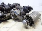 TURBINA TURBOSPRĘŻARKA VW T6 2.0 TDI 03N145701F - 2