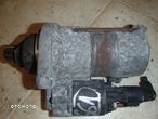 Rozrusznik starter VW Skoda Seat Audi1,9 1,4 TDI - 3