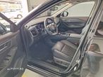 Nissan X-Trail e4ORCE Tekna - 11