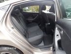 Hyundai Elantra 1.6 Comfort - 16