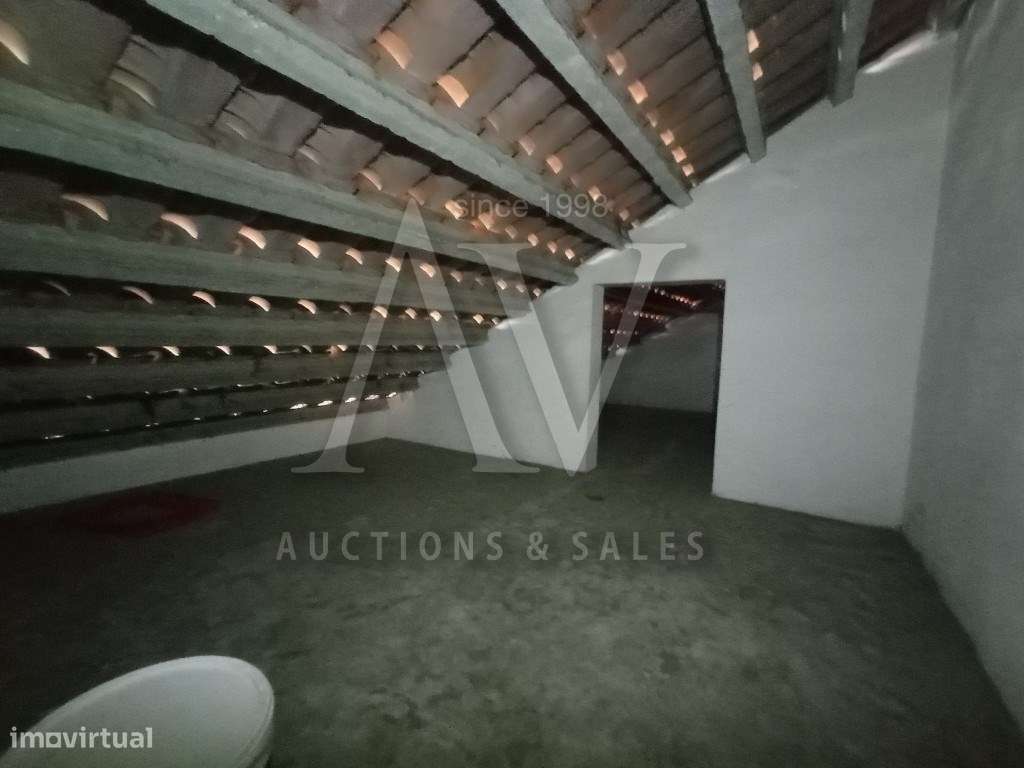 Arrecadação - Setúbal | LEILÃO ELETRÓNICO | FIM 17*MAR - Grande imagem: 2/8