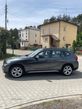 BMW X1 sDrive16d xLine - 4