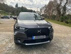 DS DS7 Crossback - 2