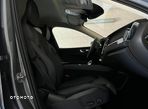 Volvo XC 60 B5 D AWD Geartronic Inscription - 11