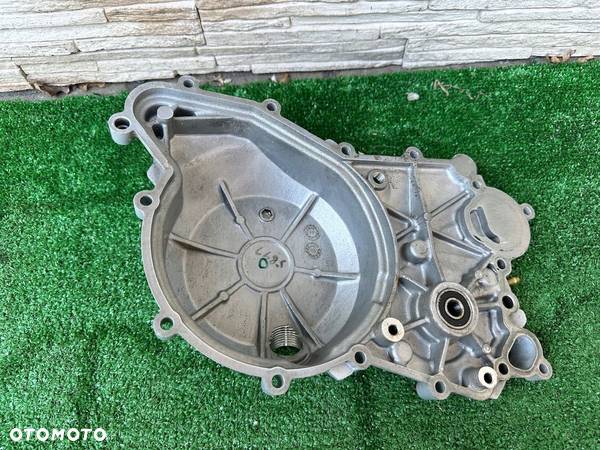 POKRYWA SPRZĘGŁA BMW K02 K03 G310 9467448 - 2