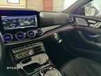 Mercedes-Benz CLS AMG 53 4Matic+ AMG Speedshift TCT 9G Limited Edition - 31