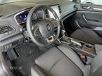 Renault Mégane 1.5 Blue dCi Zen EDC - 6