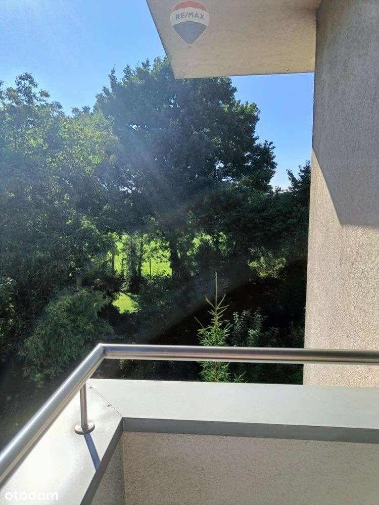 Mieszkanie z garażem i komórką lokatorską - Pełny obrazek: 4/20