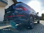 Skoda Kodiaq 2.0 Bi-TDI 4x4 RS DSG 7os - 15