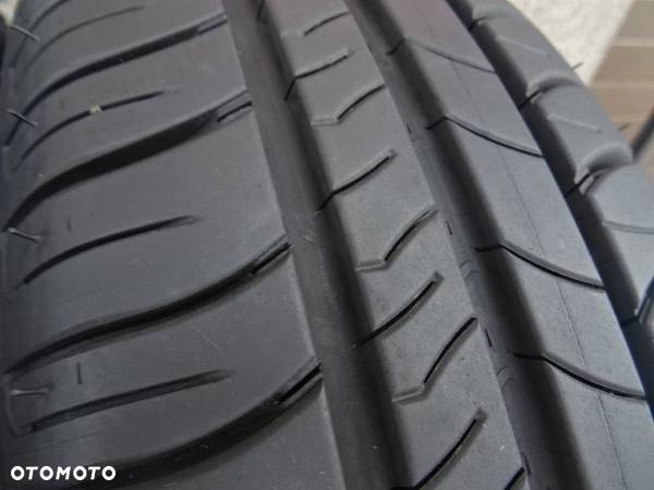 165/65/R15 91T MICHELIN ENERGY SAVER - 4