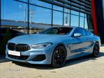 BMW Seria 8 840d xDrive AT MHEV - 5