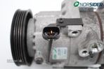 Compressor do ar condicionado Kia Ceed S Coupe|12-15 - 5