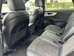 Audi Q8 50 TDI quattro Tiptronic - 18