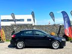 Mitsubishi Lancer Sportback 1.6 Invite A80 - 12