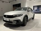 Fiat Tipo 1.0 T3 City Cross - 1