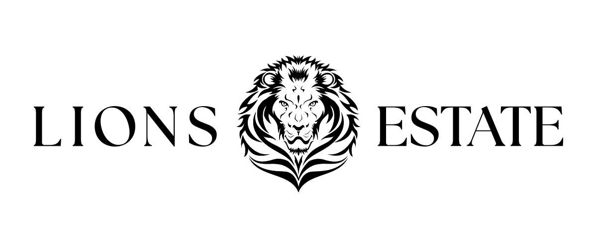 Lions Estate