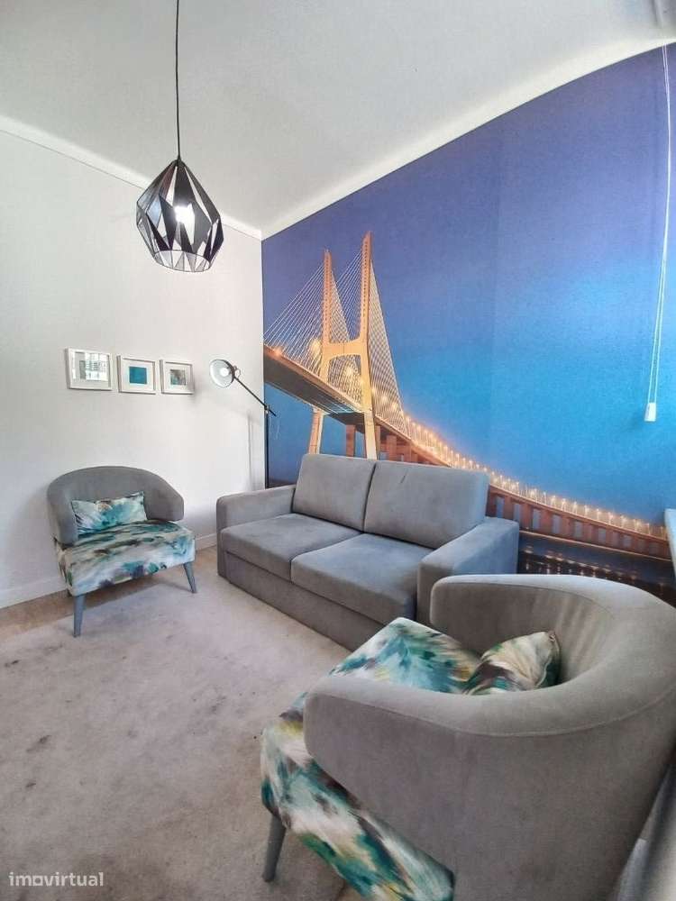 Casa do Embaixador 129 - Grande imagem: 5/26