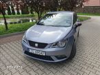 Seat Ibiza 1.2 TSI Colour Edition - 18