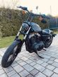 Harley-Davidson Sportster Nightster 1200N - 1