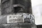 POMPA WSPOMAGANIA BMW E60 E61 E63 E64 N62B48 6767244 - 3