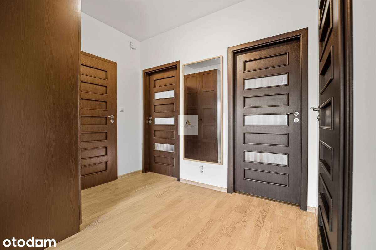 Idealne DLA Rodziny / Fotowoltaika / Klimatyzacja-13