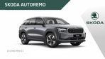 Skoda Kodiaq 2.0 TDI 4x4 Style DSG - 1