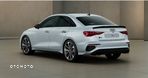 Audi S3 TFSI Quattro S tronic - 2