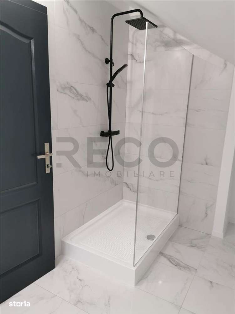 RECO Apartament de inchiriat Dorobantilor - Imagine principală: 4/7