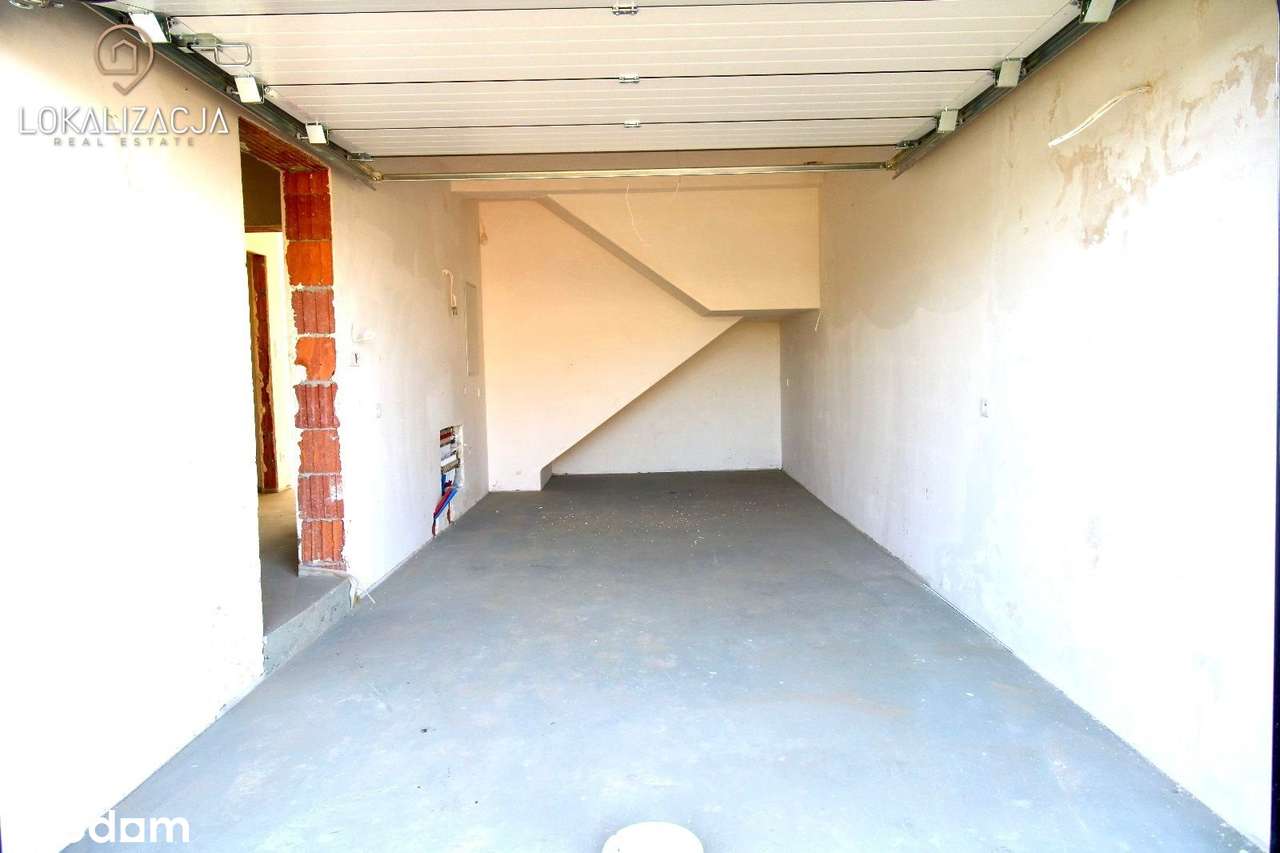 Dom 132m2 z widokiem na góry, blisko Krakowa-9