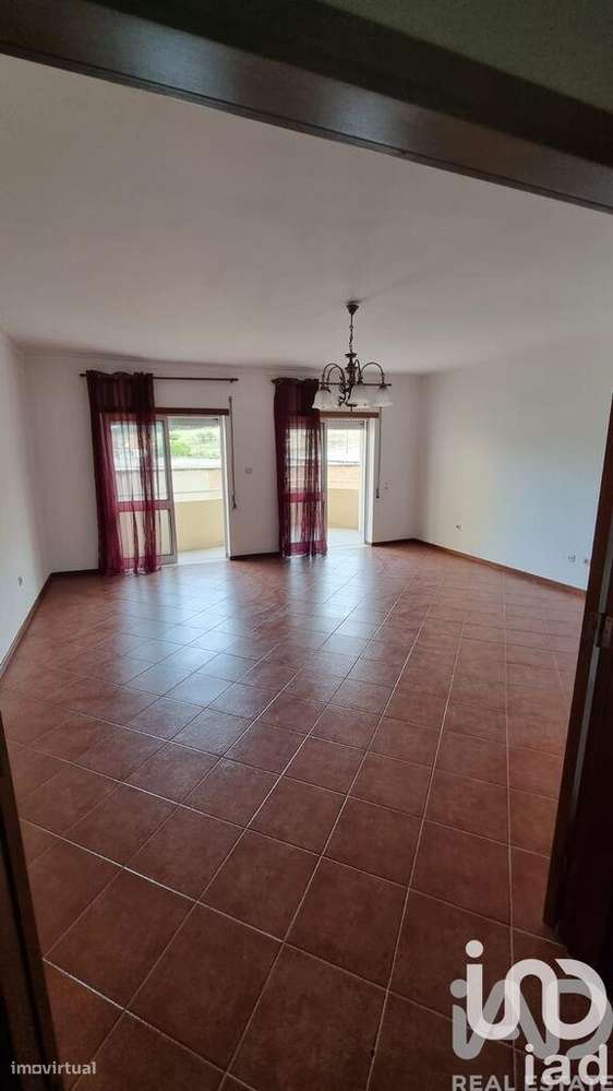 Apartamento T3 em Lamego - Grande imagem: 5/21