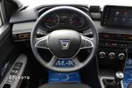 Dacia Sandero SCe 65 Comfort - 21