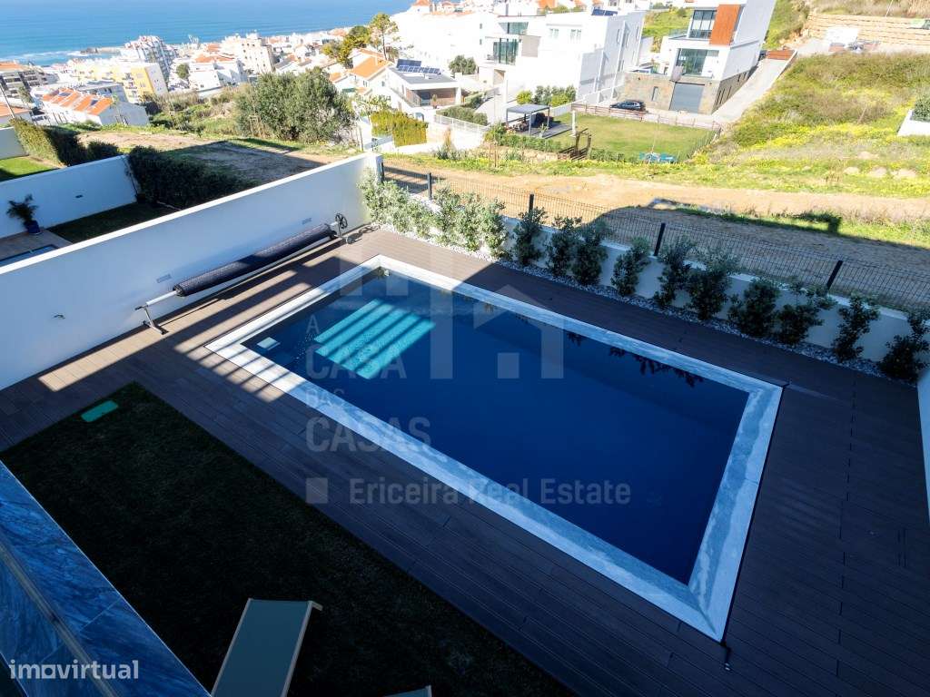 Casa Mango by ACasaDasCasas - Grande imagem: 5/49