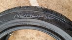 Opona Nordexx Wintersafe 2 205/55R16 91H 21r - 2