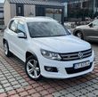 Volkswagen Tiguan 2.0 TDI 4Motion DSG Sport & Style - 1