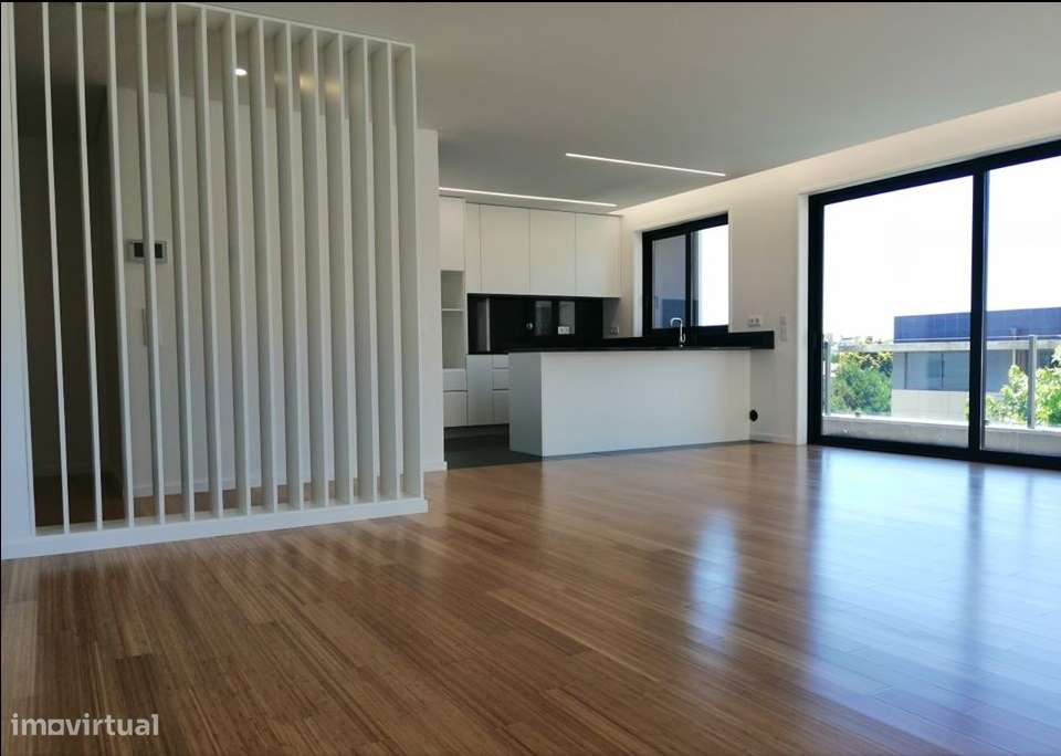 Apartamento t2 à venda na Rua da Cova, 157 - Grande imagem: 2/16