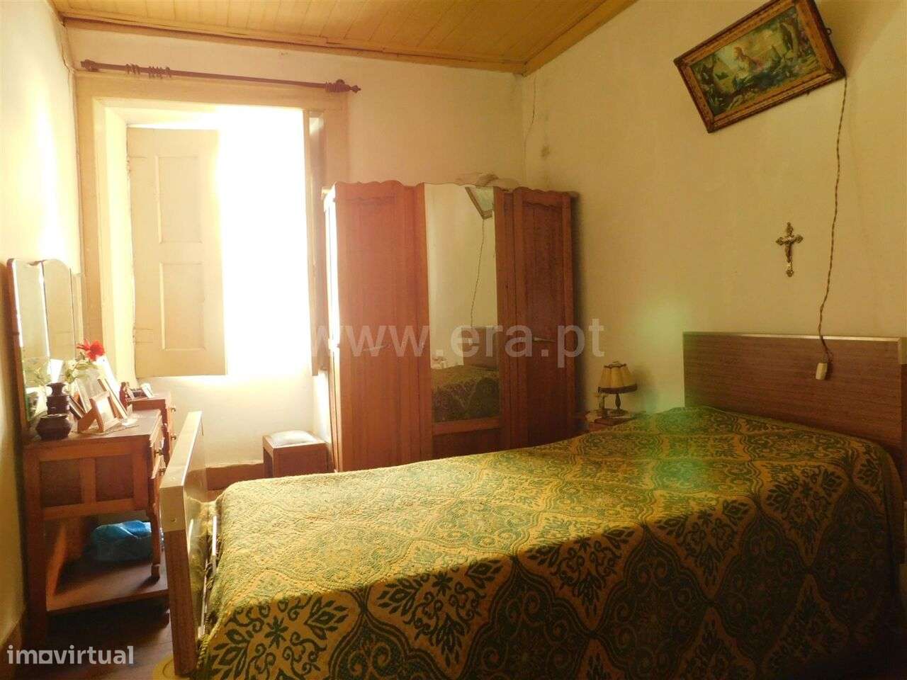 Moradia T4 / Seia, Sandomil - Grande imagem: 5/8