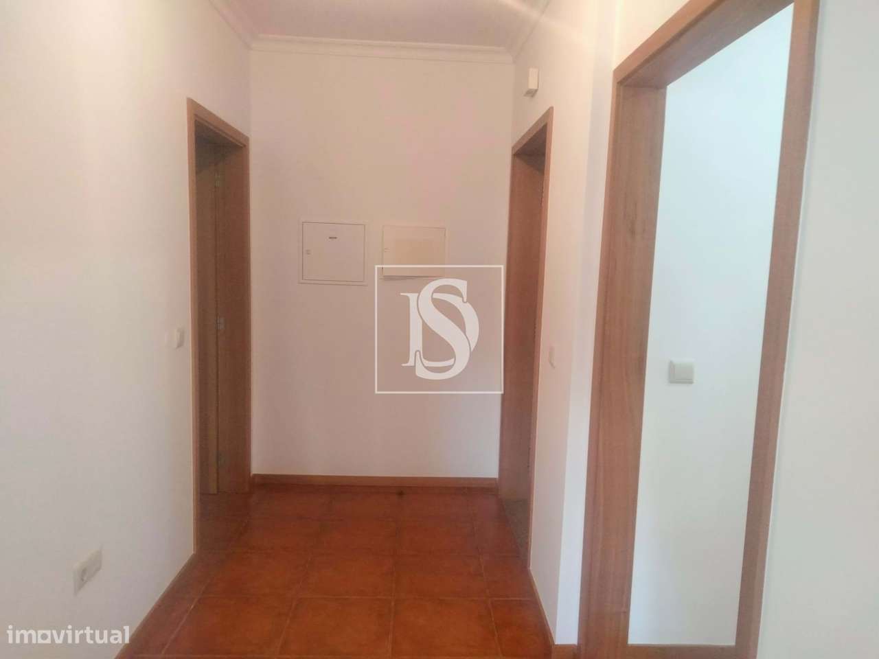 Apartamento T2+1 Marco de Canaveses - Grande imagem: 4/16