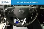 Opel Insignia 1.5 T Enjoy S&S - 17