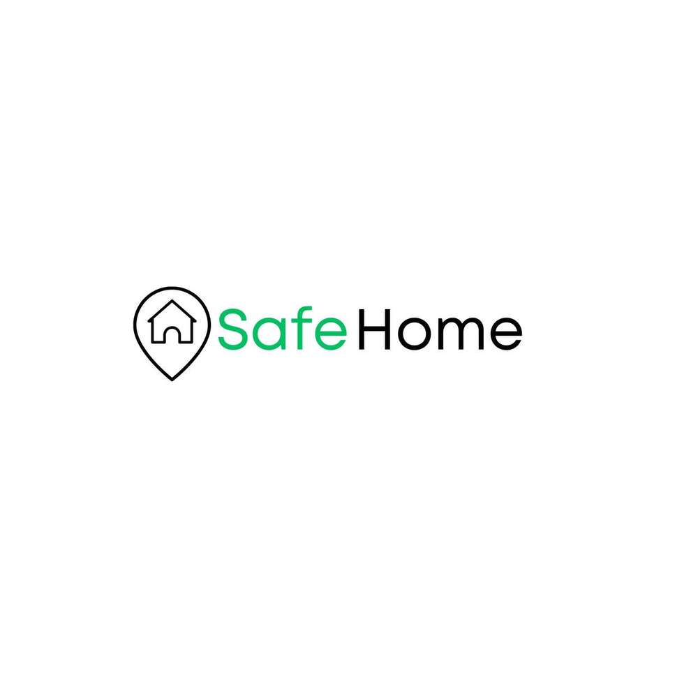 Deweloperzy: Safe and Home - Poznań, wielkopolskie