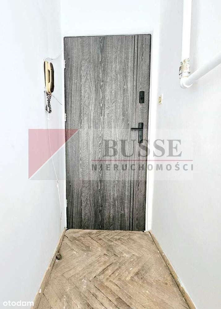 2 pok. z panoramą miasta obok Stawu Brdowskiego!!!-6